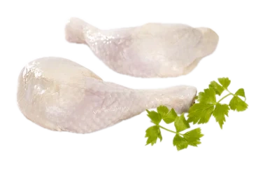 Liveche Kyllinglår 2kg
