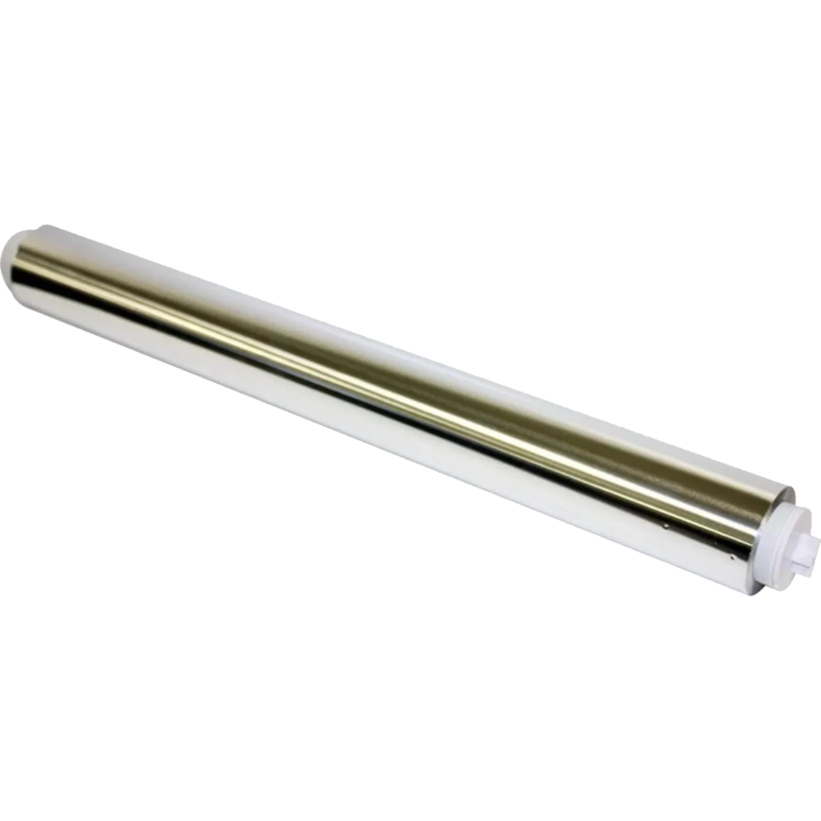 Aluminiumsfolie Refill 45cmx90m 3 Stk