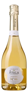 Ayala N16 75cl