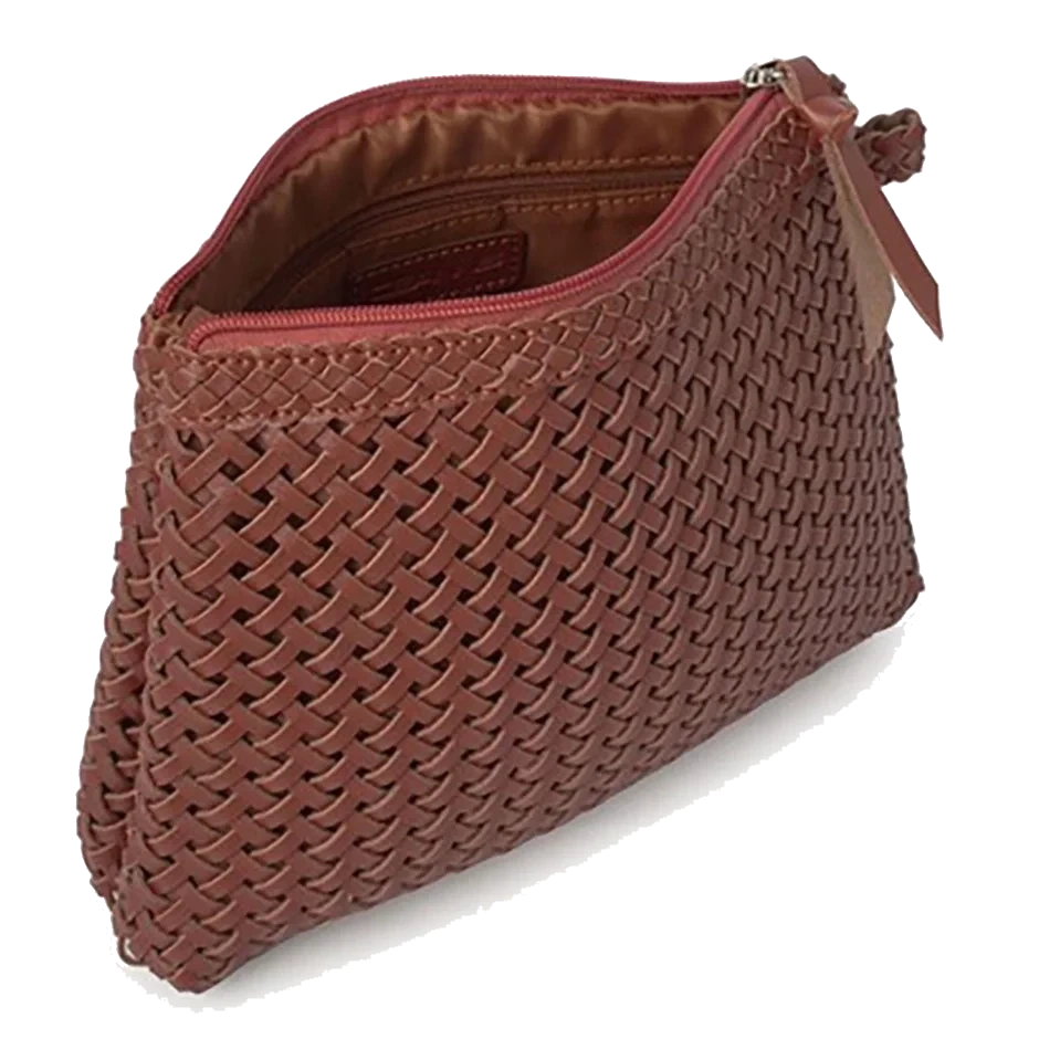 Ceannis Sweet Cosmetic L Ochre