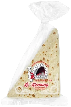 Li-klenning 240g Lierne