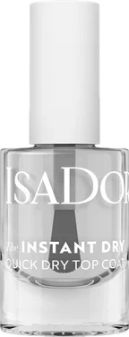 Top Coat Quick Drying 08 Isadora