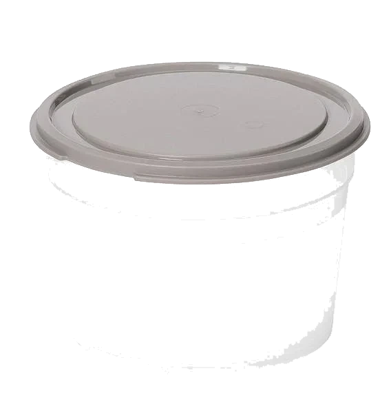 Matoppbevaringsboks
