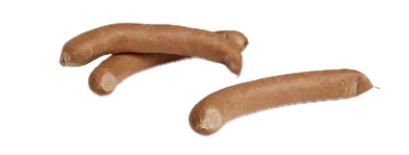 Grillkorv