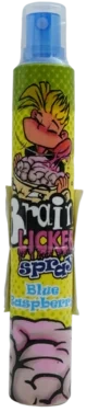 Brain Licker Spray 60ml