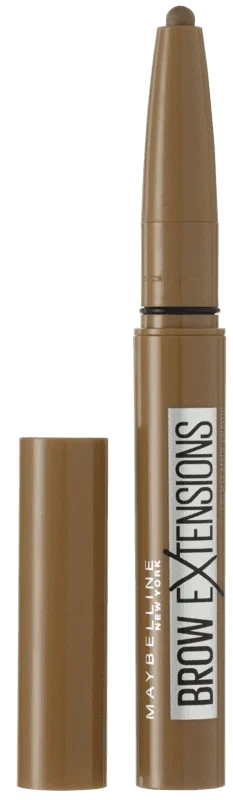 Maybelline Brow Extension Blonde 1