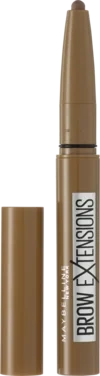 Maybelline Brow Extension Blonde 1