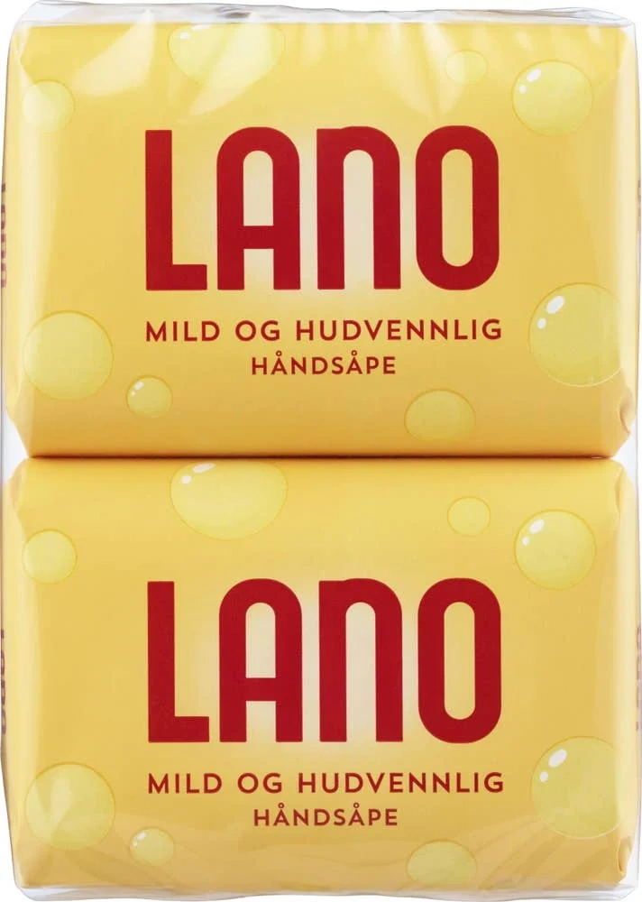 Såpestykke