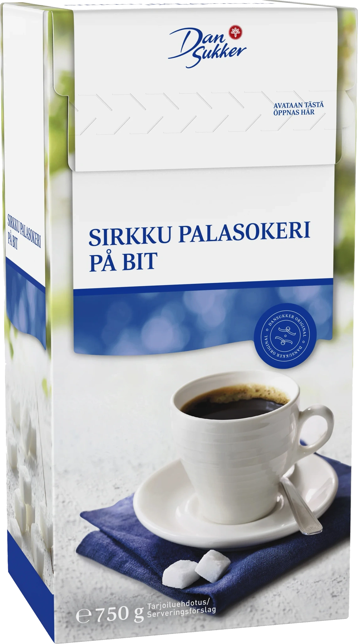 Bitsocker