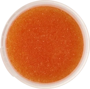 Løyrom 100g Trade Delicacy