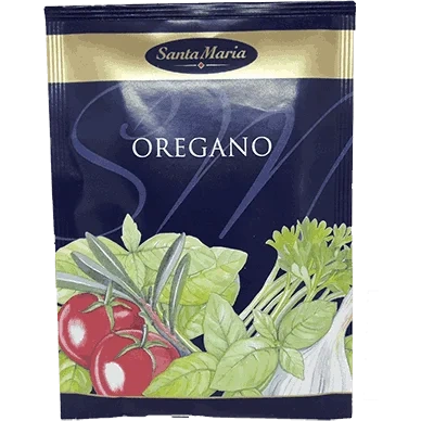 Oregano 5g