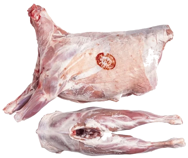 Kje hel pr Kg