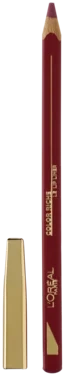 Loreal Paris Color Riche Lipliner Bois De Rose 302