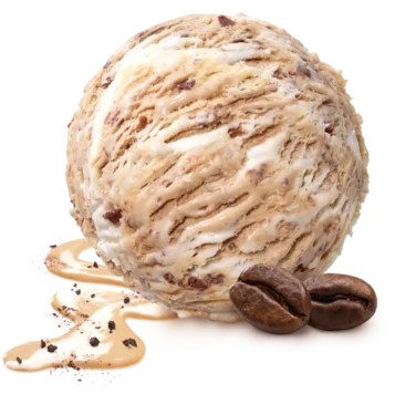 Mövenpick Cappuccino 2,4l