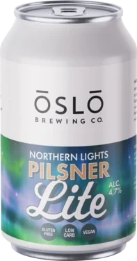 Northern Lites