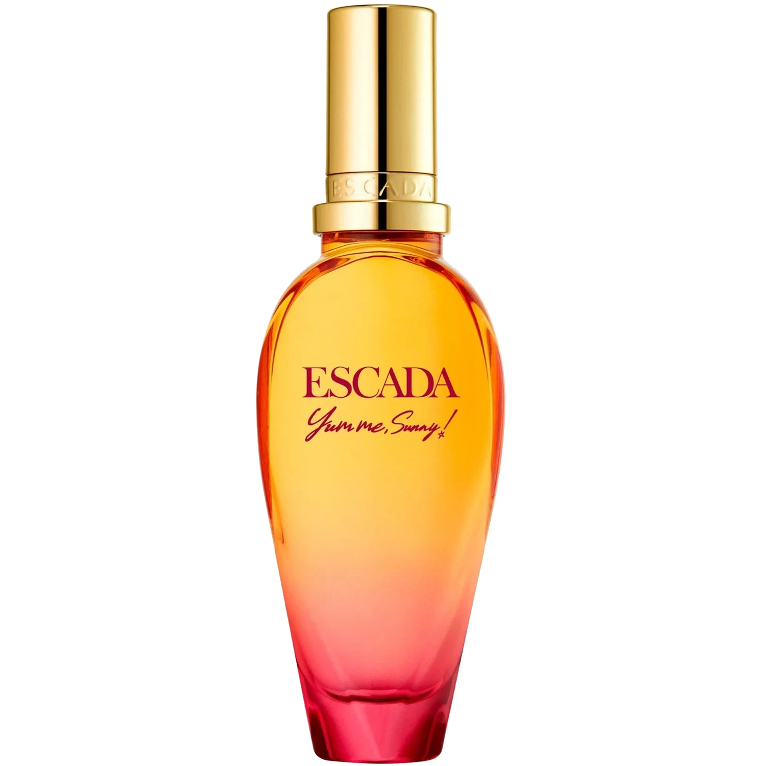 Escada Yum Me, Sunny!