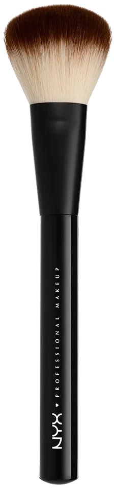 NYX PROFESSIONAL MAKEUP PRO Powder