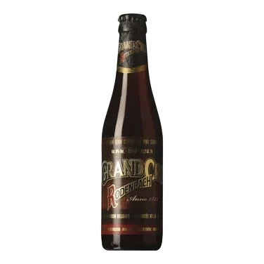 Rodenbach Grand Cru 33cl 6%