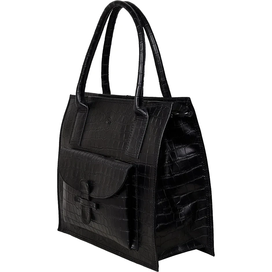 Adax Ragusa Shopper Valentina