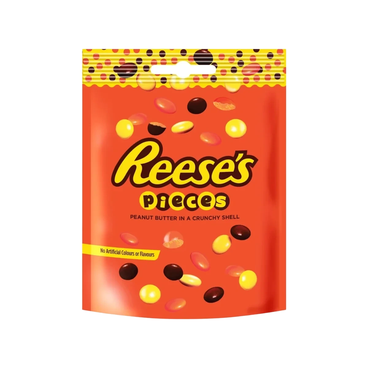 Reese's Pieces 90 g