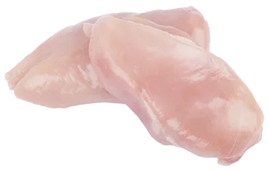 Kyllingfilet Økonomi 5kg
