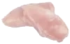 Kyllingfilet Økonomi 5kg Gourmand