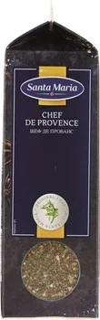 Chef de provence 340g