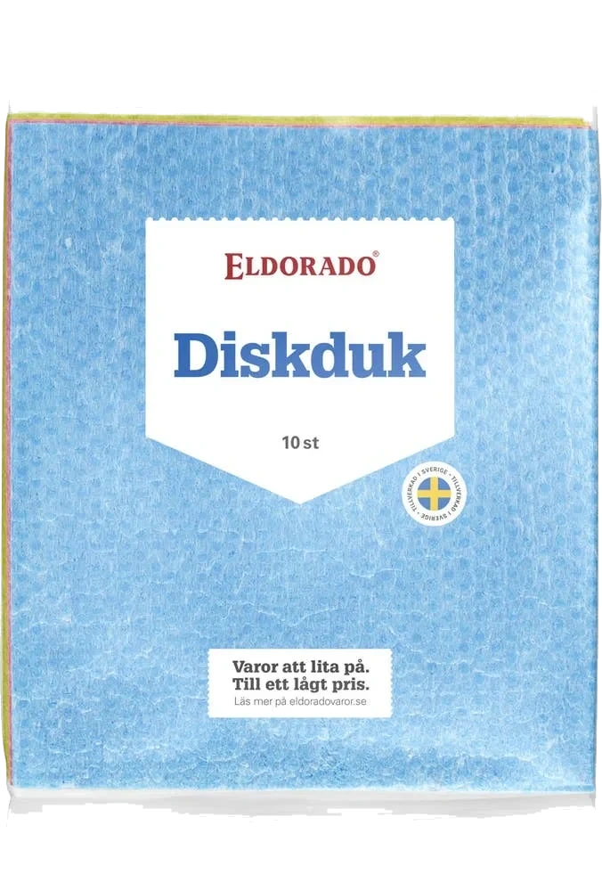 Diskduk
