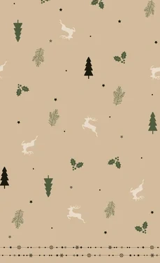 Duk Dunicel 1.38x220cm Natural Yulet