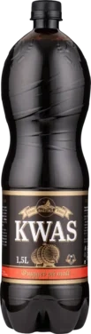 Kwas 1,5l Baltika