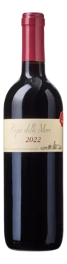 Vicchiomaggio Toscana Rosso Ripa Delle More 75cl