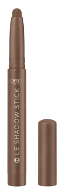 Loreal Paris Paradise Le Shadow Stick Brown Bliss 420