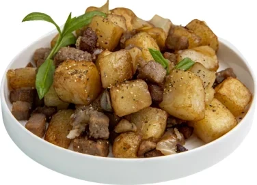 Findus Pytt i panne