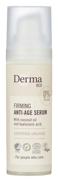Derma Serum Anti-Age Eco 30ml