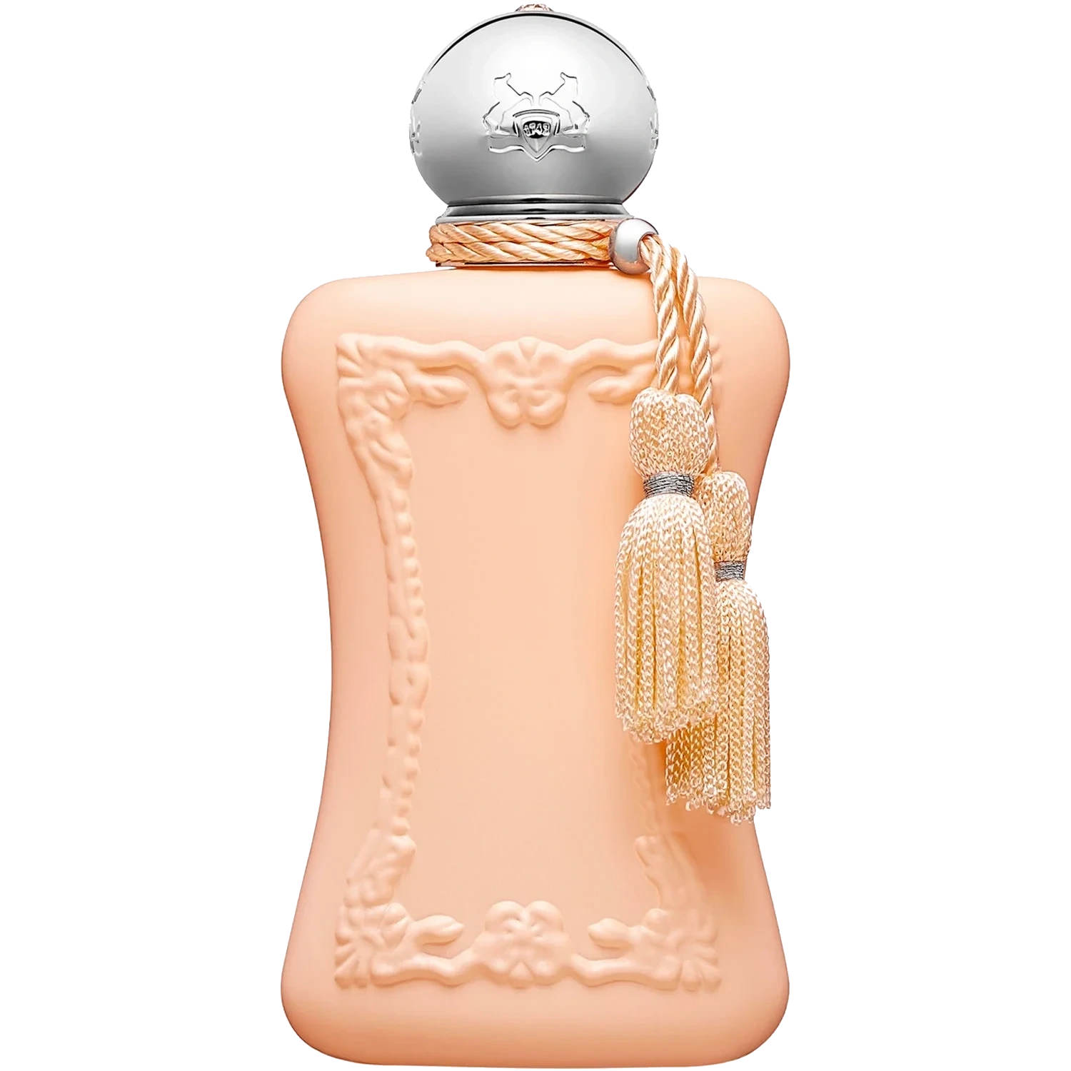 Parfums de Marly Cassili