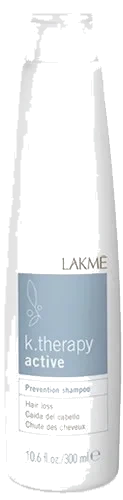 Lakme K.Therapy Active Prevention Shampoo 300 ml