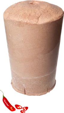 Aramso Kebab Halal 10kg Spyd Kuraas