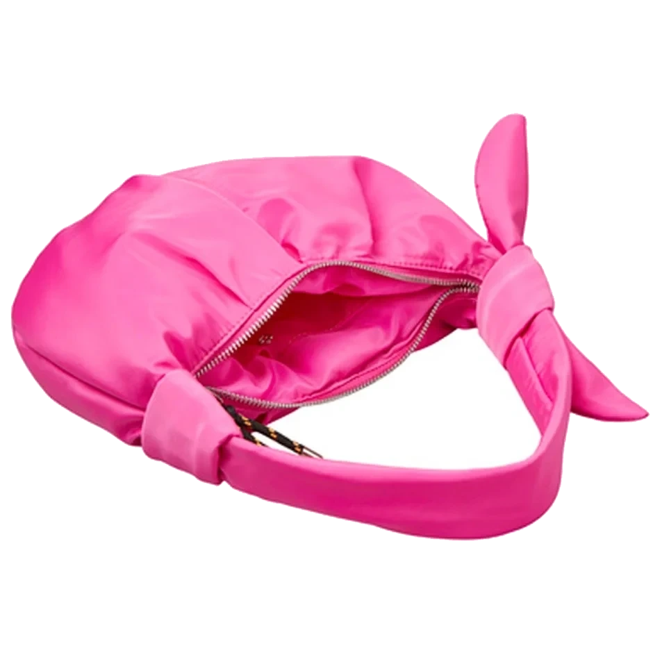 Becksöndergaard Relon Mooni Mini Bag