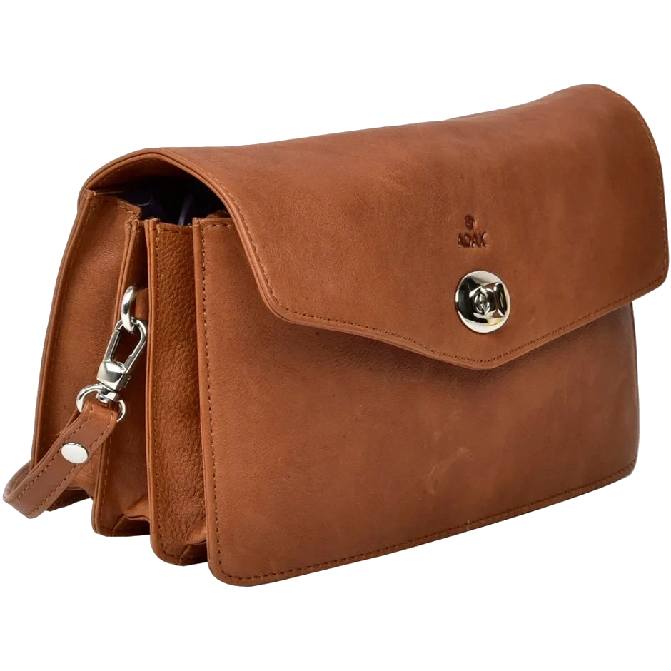 Adax Ravenna shoulder bag Anika