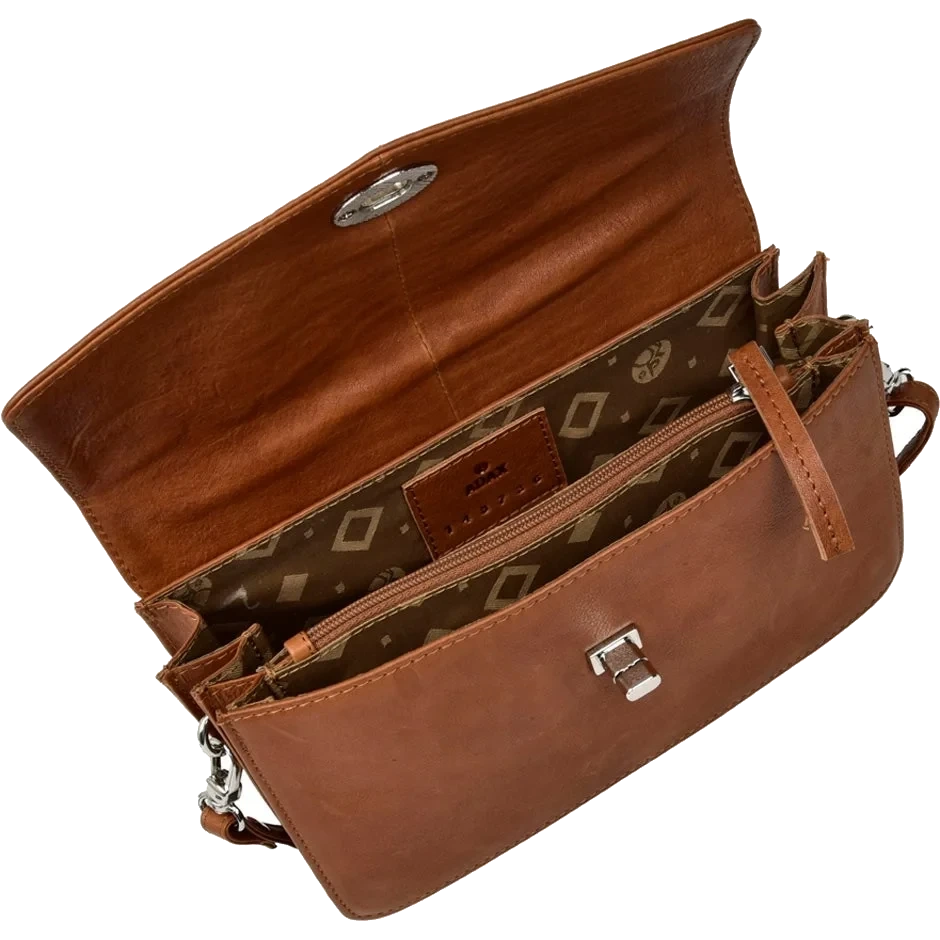Adax Ravenna shoulder bag Anika