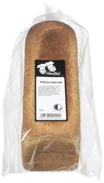 Viktoriabrød 1000g Hamstad Bakeri