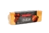 Cheddar Burgerost Skivet 1kg