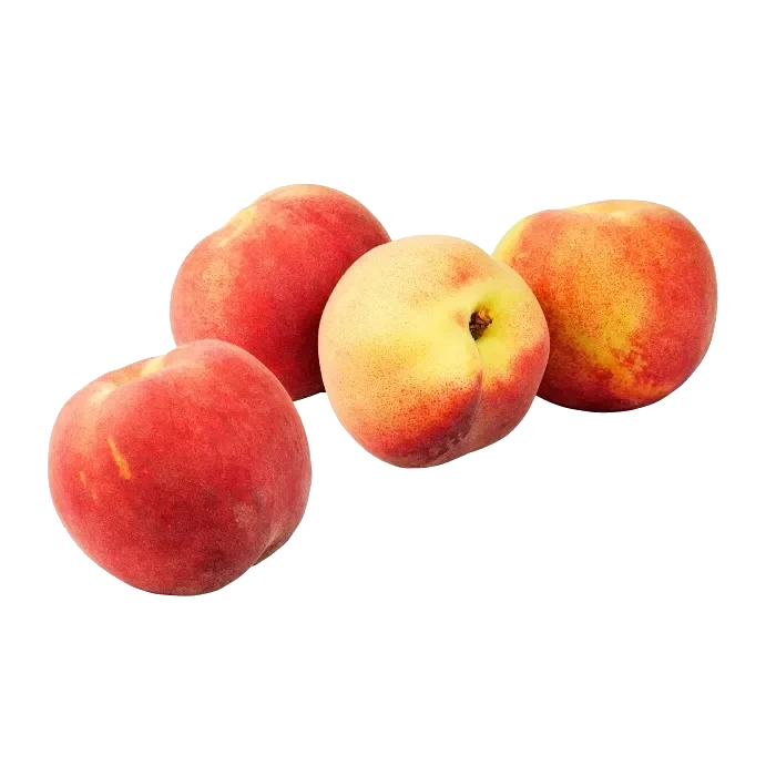 Persika 4-pack Klass 1 ICA