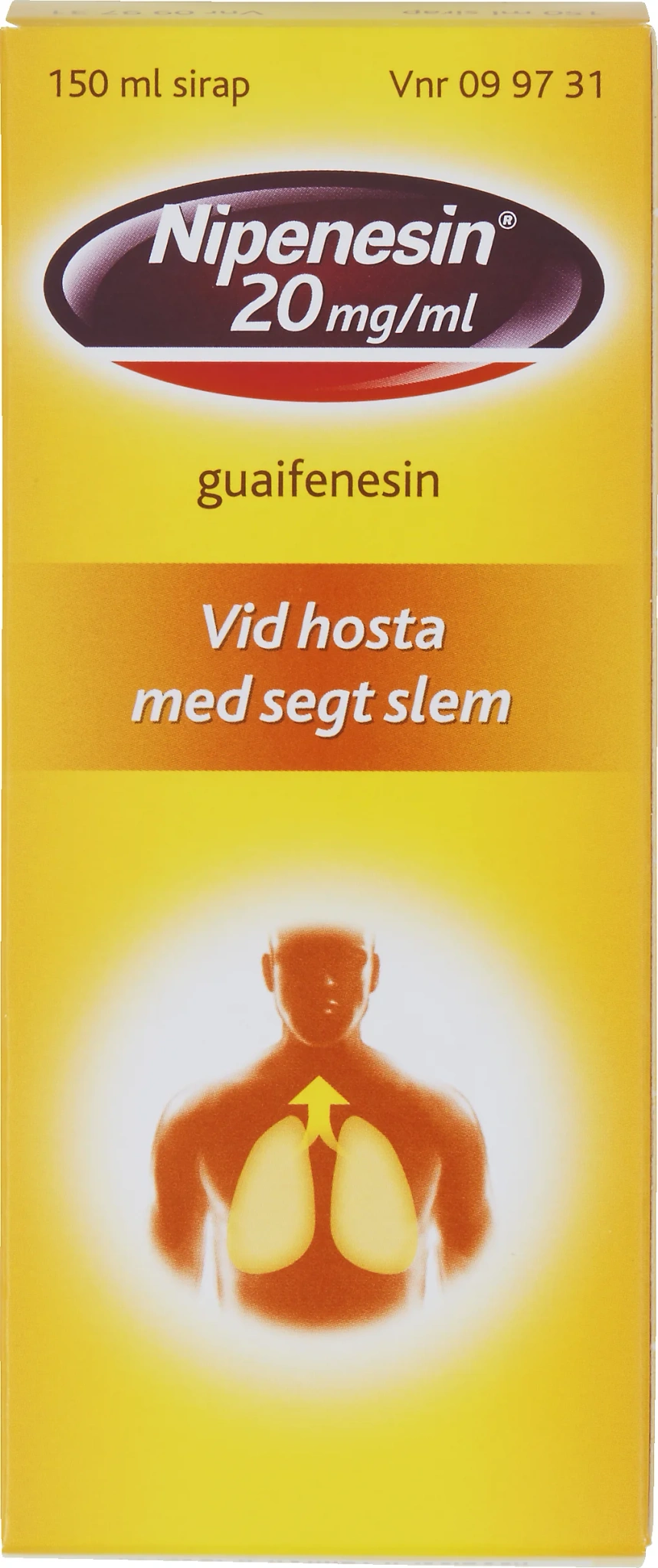 Nipenesin 3.255%