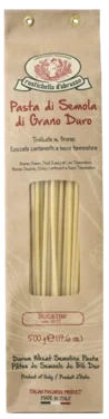 Bucatini Rust.500g