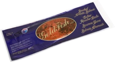 Najadelaks 500 Gr Goldfish, Frys