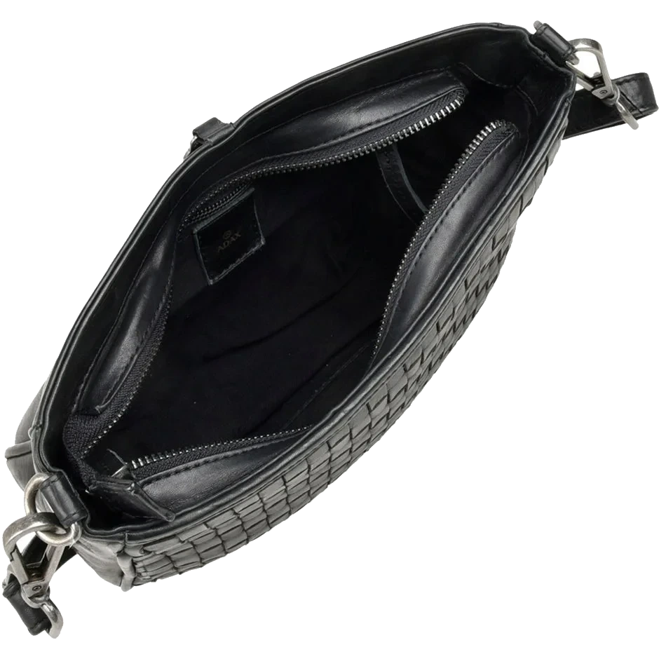 Adax Corsico shoulder bag Eileen