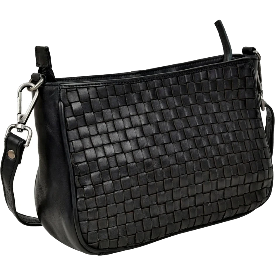 Adax Corsico shoulder bag Eileen