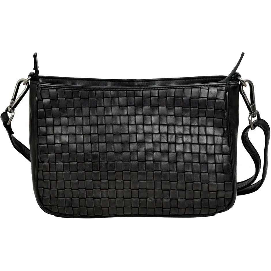 Adax Corsico shoulder bag Eileen