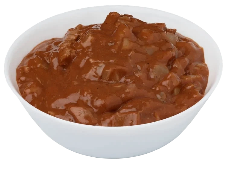 Biff Stroganoff Ca2kg Matbørsen